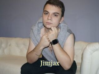 Jimjax