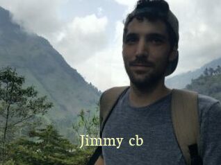 Jimmy_cb