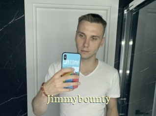 Jimmybounty