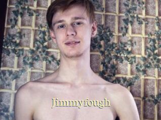 Jimmyfough