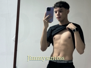 Jimmysantoss