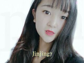 Jinjing7