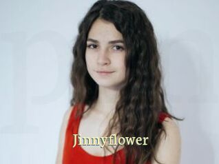 Jinnyflower