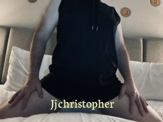 Jjchristopher