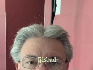 Jjisbad