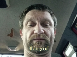 Jlongrod