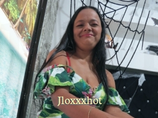 Jloxxxhot