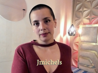 Jmichels