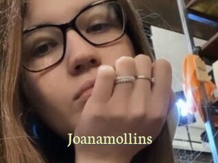 Joanamollins