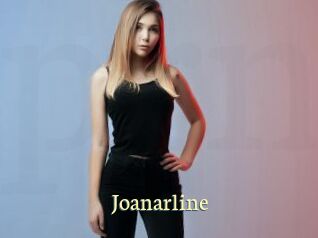 Joanarline