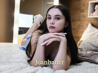 Joanbauer