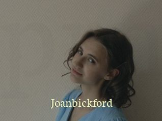 Joanbickford