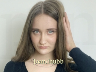 Joanchubb