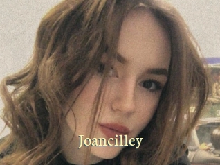 Joancilley