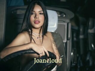 Joancloud