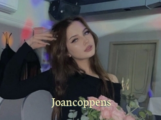 Joancoppens