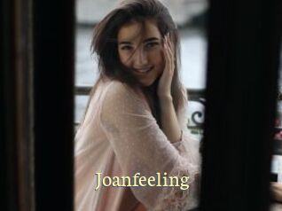 Joanfeeling