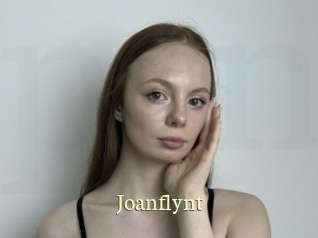 Joanflynt