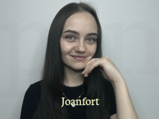 Joanfort