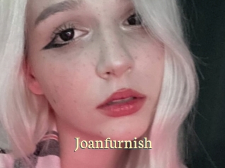 Joanfurnish