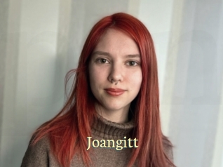 Joangitt