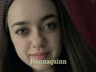 Joannaquinn