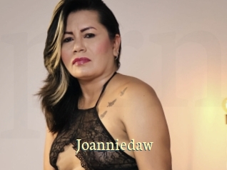 Joanniedaw