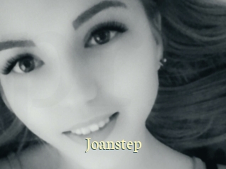 Joanstep