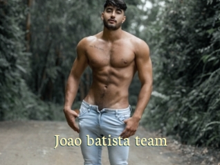 Joao_batista_team