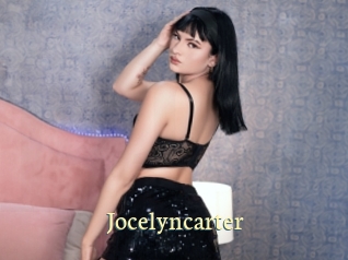 Jocelyncarter