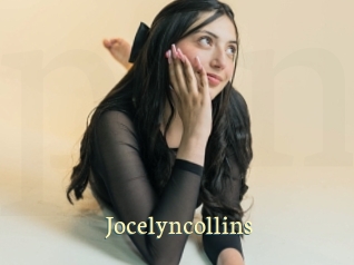 Jocelyncollins