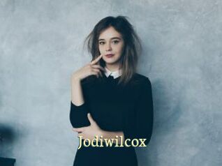 Jodiwilcox