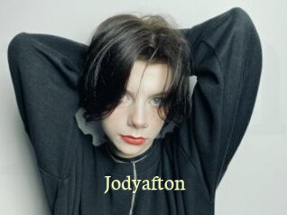 Jodyafton