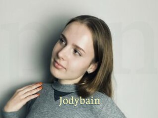 Jodybain