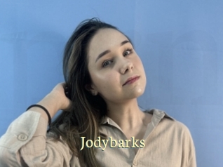 Jodybarks