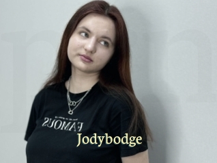 Jodybodge