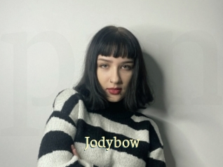 Jodybow