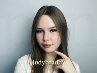 Jodybraddy