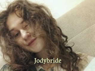 Jodybride