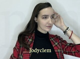 Jodyclem