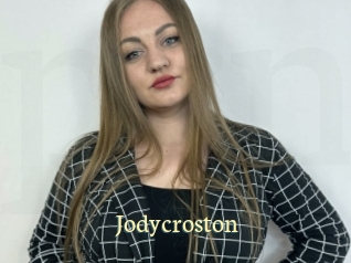 Jodycroston