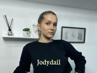 Jodydail