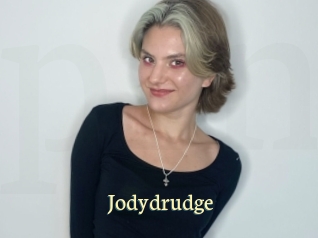 Jodydrudge