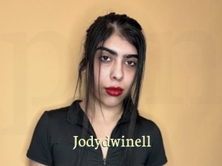 Jodydwinell