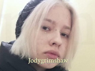 Jodygrimshaw