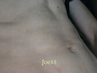 Joe88