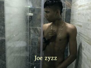 Joe_zyzz