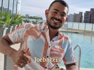 Joebakers