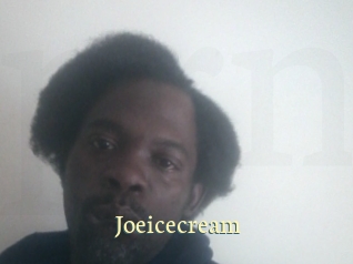 Joeicecream