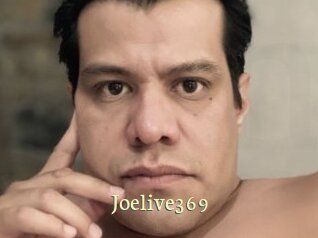 Joelive369